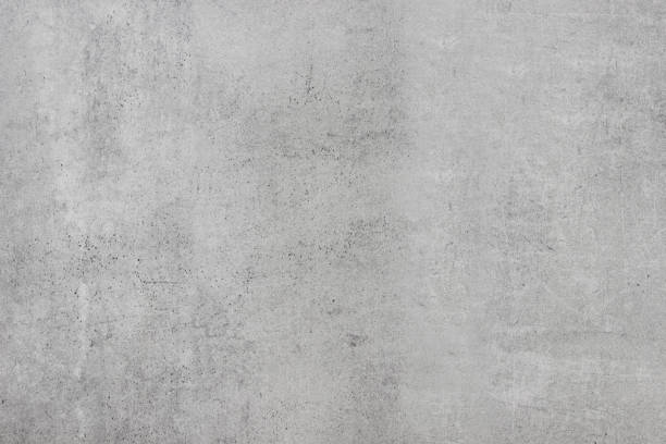 Best Concrete Contractor Near Me  in La Luz, NM