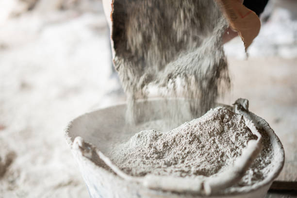 Best Residential Concrete Services  in La Luz, NM