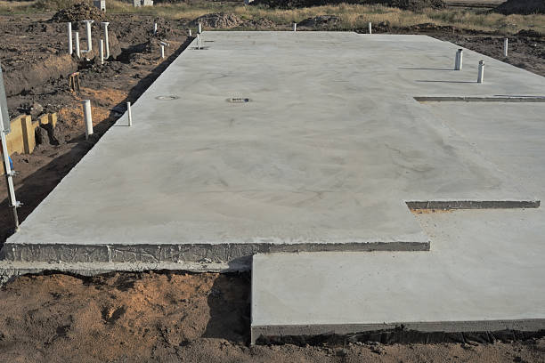 Best Stamped Concrete Near Me  in La Luz, NM