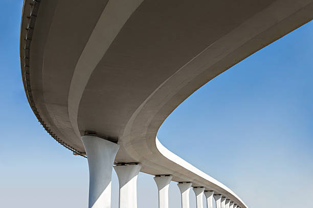 Best Affordable Concrete Contractor  in La Luz, NM