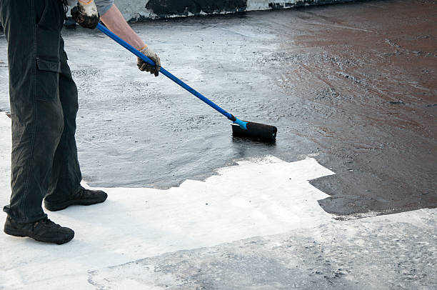 Best Best Concrete Contractor  in La Luz, NM